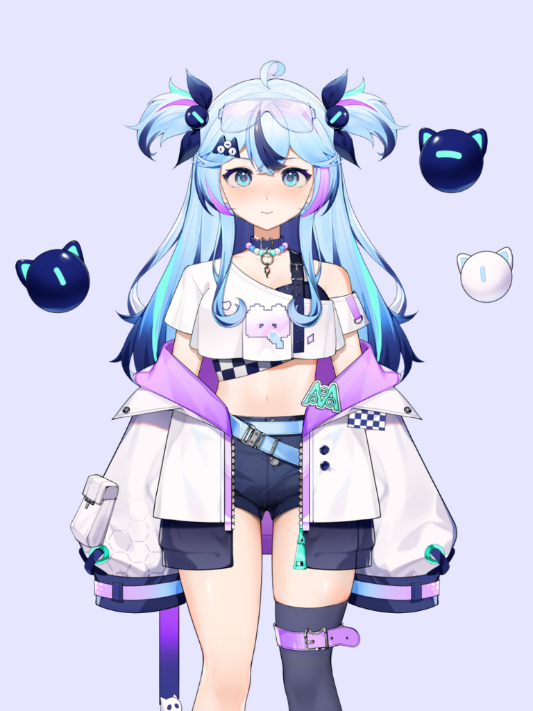 星源茉茉