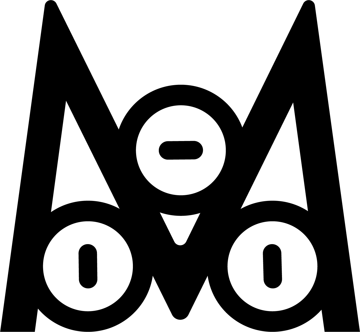 MorphusAI Logo